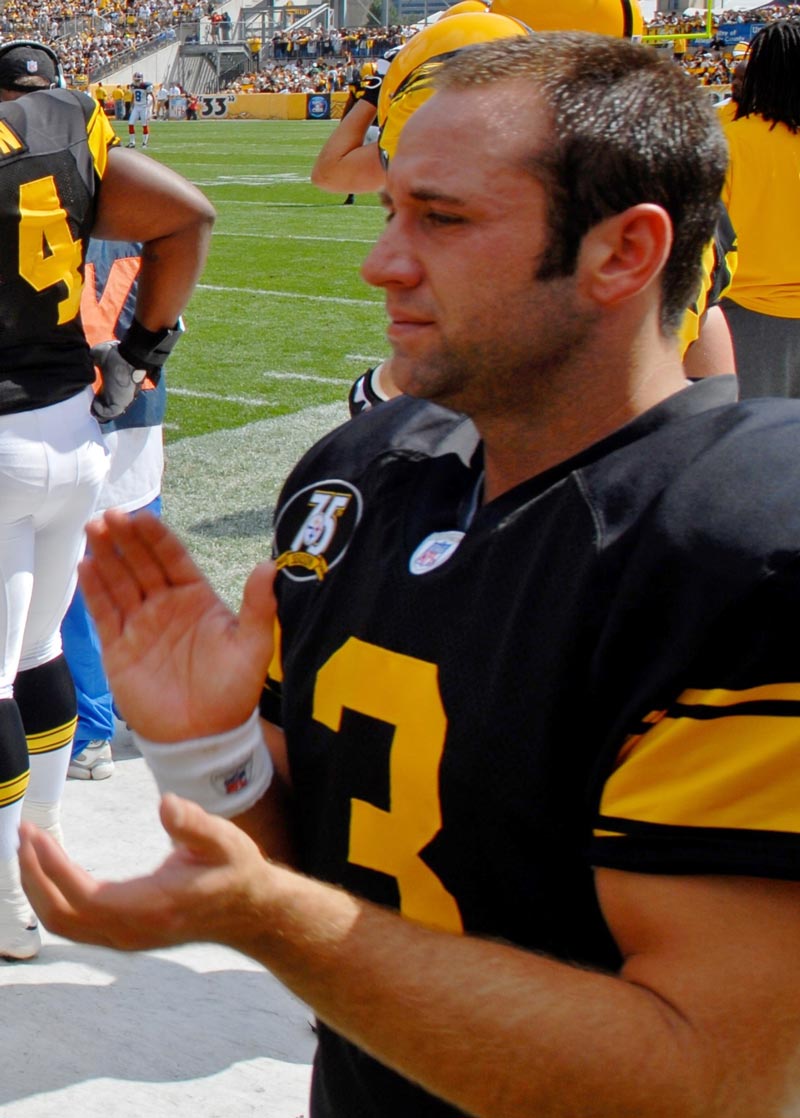 Long Snappers - National Kicking Service-football-kickpunt Long Snappers - National Kicking Service